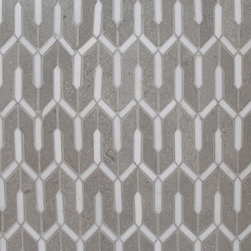 Mosaic Tile,Marble Mosaic,Marble